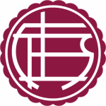 拉努斯