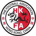 中国香港队