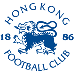 港會