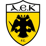 雅典AEK