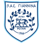 约阿尼纳