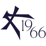 雅典卡利塞亚