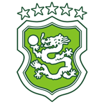 北京宏登