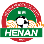 河南