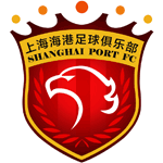 上海海港