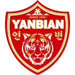 延边富德