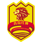 青岛红狮