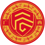 广西平果