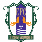 爱媛FC