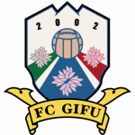 岐阜FC