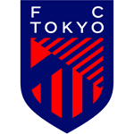 东京FC