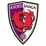 京都桑加