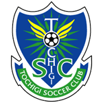栃木SC