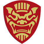 琉球FC