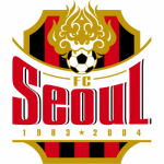 首尔FC