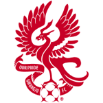 光州FC