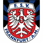 法兰克福FSV