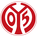美因茨05
