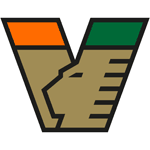 威尼斯