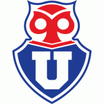 智利大学