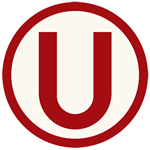体育大学