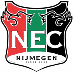奈梅亨NEC