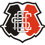 圣十字（累西腓）